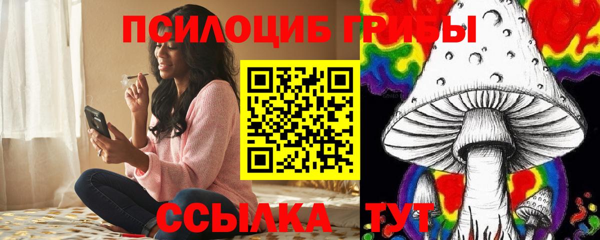 Псилоцибиновые грибы ЛСД  Вход с VPN  Борзя 